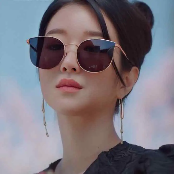 Seo Yea Ji - seo-yea-ji-hot-17.webp